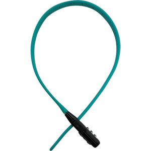 SOL ohbN u[   z z (s)