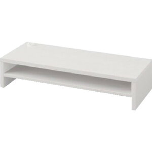 IRIS 289234 j^[ ItL ItzCg ACXI[} ItBX Zݗpi OApi {[h(s)