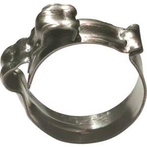 CAILLAU z[XNv CLIC-R ta17.5~19.5mm CAILLAU |pi z[X Upi z[Xoh(s)yz