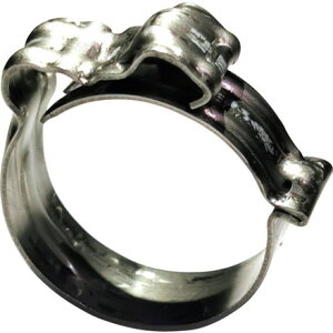 CAILLAU z[XNv CLIC-R ta19.5~21.5mm CAILLAU |pi z[X Upi z[Xoh(s)yz