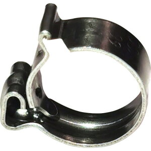 CAILLAU z[XNv CLIC ta10.5~11.5mm CAILLAU |pi z[X Upi z[Xoh(s)yz