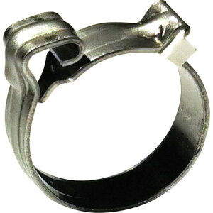 CAILLAU z[XNv CLIC ta13~14mm CAILLAU |pi z[X Upi z[Xoh(s)yz