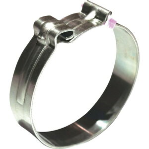 CAILLAU z[XNv CLIC ta29.5~31mm CAILLAU |pi z[X Upi z[Xoh(s)yz