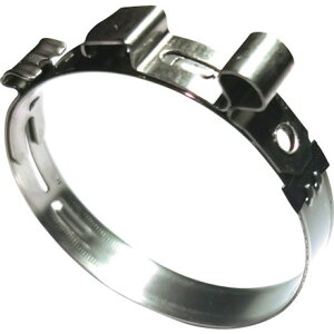 CAILLAU z[XNv CLIC-E ta42~43mm CAILLAU |pi z[X Upi z[Xoh(s)yz