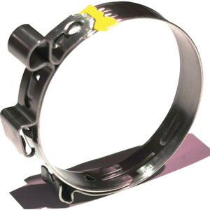 CAILLAU z[XNv CLIC-E ta35.5~36.5mm CAILLAU |pi z[X Upi z[Xoh(s)yz