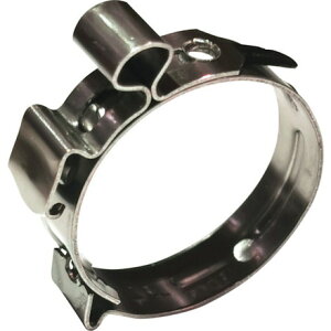 CAILLAU z[XNv CLIC-E ta24.5~25.5mm CAILLAU |pi z[X Upi z[Xoh(s)yz