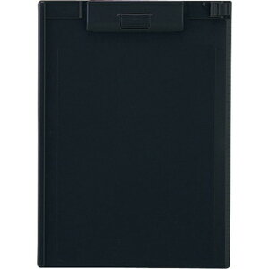 ���q�g �N���b�v�{�[�h �u���b�N A4/E LIHIT LAB. �I�t�B�X �Z�ݗp�i ���[�� �N���b�v�{�[�h �u�b�N�G���h(����s��)