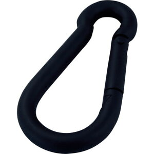 _Ch[ng XvOtbN }bgubN [10mm] _Ch[ng  z z ז(s)