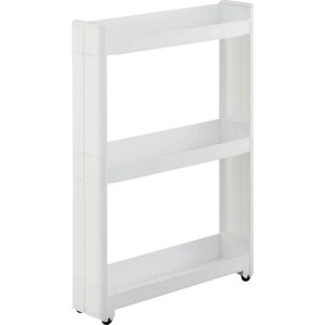 Ctir X}[gSFit 55-3i W F2546 sZ  ۊǗpi c[S S(s)