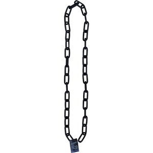 _Ch[ng `F[ }bgubN [5.5mmx1M] _Ch[ng  z z `F[(s)