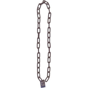 _Ch[ng `F[ uY [4mmx1M] _Ch[ng  z z `F[(s)