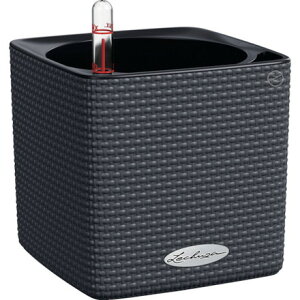 `[U ʋv^[ L[uJ[14 X[g geobra |pi Ήpi v^[(s)