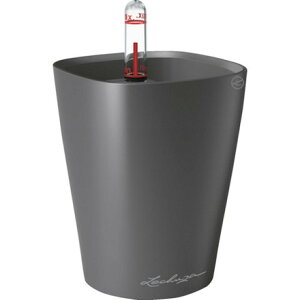 `[U ʋv^[ ~jfeB[j ye0.4L `R[ geobra |pi Ήpi v^[(s)