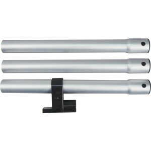 Y A~3{g Y | qpi |@ |@pIvVp[c(s)