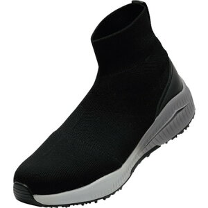 ی ی }_SOC#203 ubN 28.0cm ی ی SC ƌC veNeBuXj[J[(s)yz