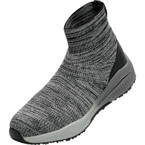 ی ی }_SOC#202 O[ 25.5cm ی ی SC ƌC veNeBuXj[J[(s)yz