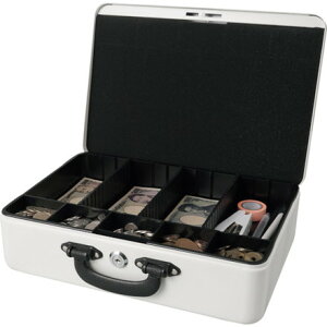 �J�[�� ���Q���� �\�g���W A4�T�C�Y �J�[�������� �����P�p�i �h�� �h�Ɨp�i ����(����s��)�y���������z