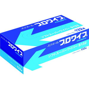 GG[ vCv\tgX[p[Cp[S132BOX36 EBS | qpi |pi EGX(s)yz