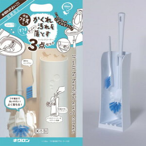 �L�N���� �g���I�� �t�`�������u���V �P�[�X�t�L �L�N���� ���| �q���p�i �J���q���p�i �g�C���p�i(����s��)