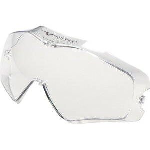 jxbg 6×3p փGY Univet ی ی상Kl hЖ Z[teB[S[O(s)