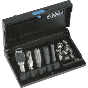 tFP CT[glWLbgdHp M4×0.7mm VOELKEL ؍H ˂؂H CT[g˂(s)yz