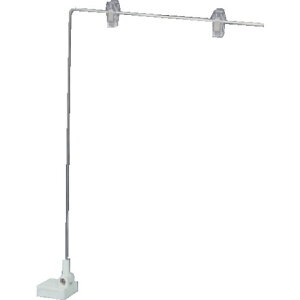 I&S }OlbgPOP F2 AC{[ I&S Spi W W WX^h(s)