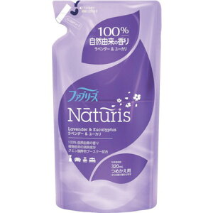 P&G t@u[Y i`X x_[&[J cJG 320ml P&GWp | qpi Jqpi L F(s)