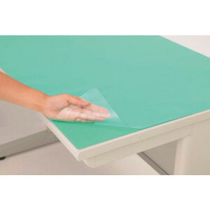 CI fXN}bgO[}bgt GRm~[PE^Cv No.147-PE 1395×695 27253 CI ItBX Zݗpi ItBXi fXN}bg(s)yz