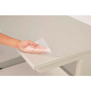 CI fXN}bgGRm~[SE^Cv No.117-SE 1095×695 27277 CI ItBX Zݗpi ItBXi fXN}bg(s)