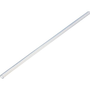 ���H�� ��|���E���^���`���[�u UH 10X6.5mm 20m ���� ���H�� �󈳗p�i ���̌p�� �`���[�u �G�A�`���[�u �z�[�X(����s��)�y���������z