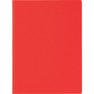 CI tbvz_[ FH-300B bh 13985 CI ItBX Zݗpi [ Nbv{[h ubNGh(s)