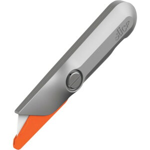 XCX RpNg^nh[eBeB[iCt XCXWp ƍH nT~ Jb^[  Z[teBJb^[iCt(s)yz