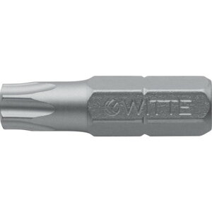 Bbe XeXgNX[[R]]rbg T20 KIRCHHOFF Witte d  󈳍H hCo[rbg Гrbg(s)