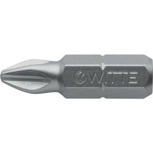 Bbe XeXrbg +1×25mm KIRCHHOFF Witte d  󈳍H hCo[rbg Гrbg(s)