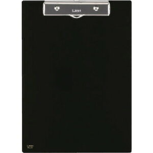 CI A[gpⳝp#20A4E 14004 CI ItBX Zݗpi [ Nbv{[h ubNGh(s)