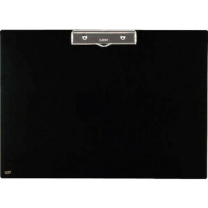 CI A[gpⳝp#41A3S 14001 CI ItBX Zݗpi [ Nbv{[h ubNGh(s)