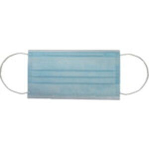 | T[W}XNCP u[ | ی }XN  ʍƗp}XN(s)