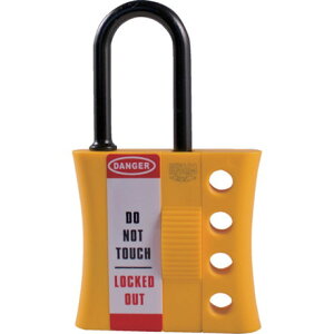 Ct@ bNAEgp񓱓dVbNnXv VbN6mm IFAM  z z (s)