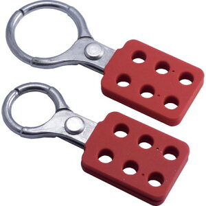 Ct@ bNAEgpR}`nXv 6 25mm IFAM  z z (s)