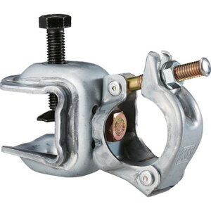 KS KSR^Nv1^  H Ɩpi ͂ r P pi(s)