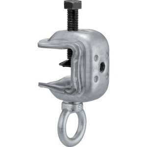 KS KSR^Nv5B^  H Ɩpi ͂ r P pi(s)