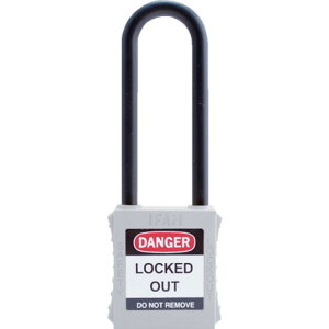 Ct@ bNAEgp싞 iCVbNc  IFAM  z z (s)yz