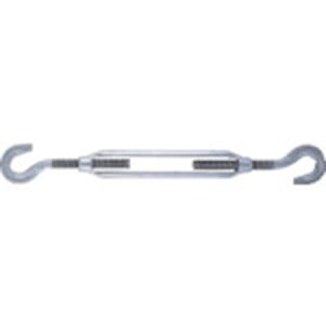 Rh[ebN g^[obNnbJ[TB-H/H hubL W5/8 Rh[ebN  z z ז(s)