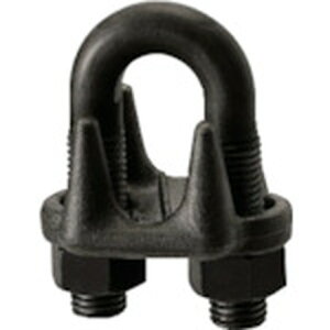 Rh[ebN JISbKTObvF6 Rh[ebN  z z ז(s)