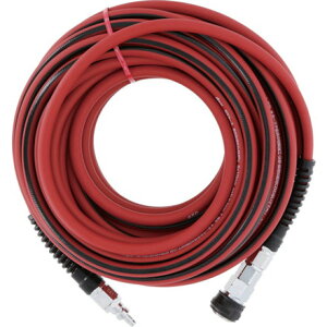 BLACK pGA[z[X6×15M R×B V 󈳗pi ̌p `[u GA[(s)yz