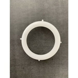 NIKKO ALLbv mYp jbR[ nZ pi {g e |^N(s)