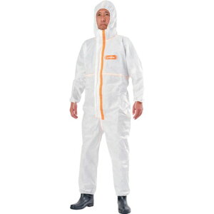  LIVMOA4500ASwh앞ϐ^Cvѓdh~HAڎ~e[vtL STCY  @\iƕ ی ی앞 h앞 ĝĕی앞(s)