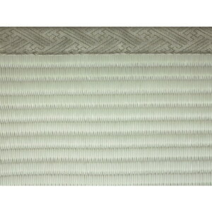 哇 Rۏ~L F ]ˊ3 174×261cm 哇 | qpi ޗpi J[ybg(s)yz