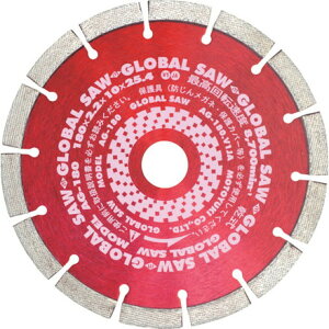 gL RN[gpO[o\[ gL d  󈳍H ؒfpi _ChJb^[(s)yz