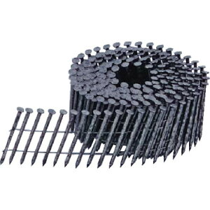 A}eC J[NB/jA JIS FC-N50 N 250P×10 A}eC H Ɩpi y؍ Hpi Bŋ@(s)